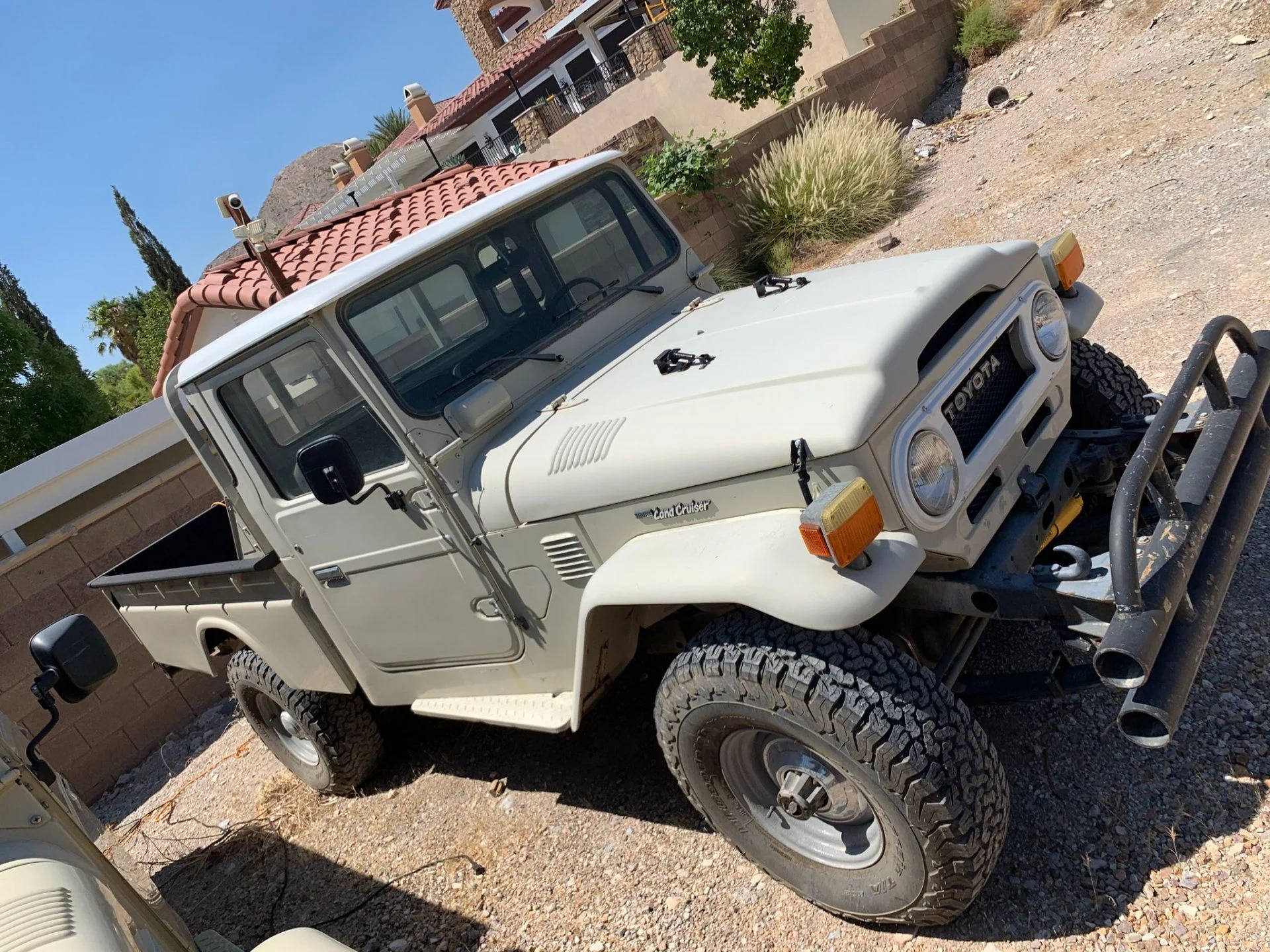 fj45-3.webp