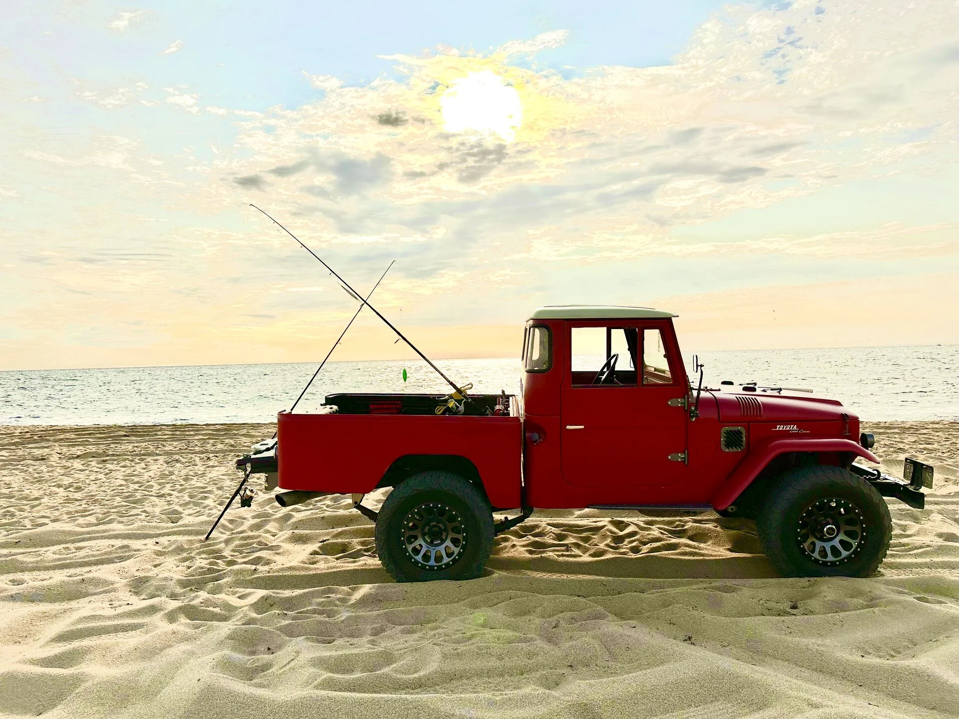 FJ45 3.webp