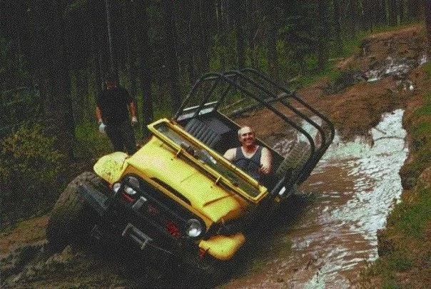 FJ45-3.webp
