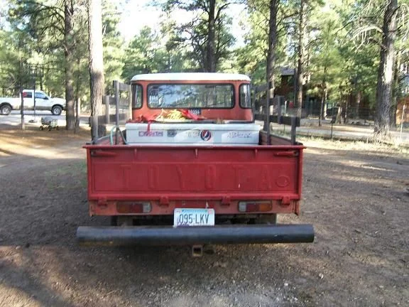 fj45 - 4-1.webp
