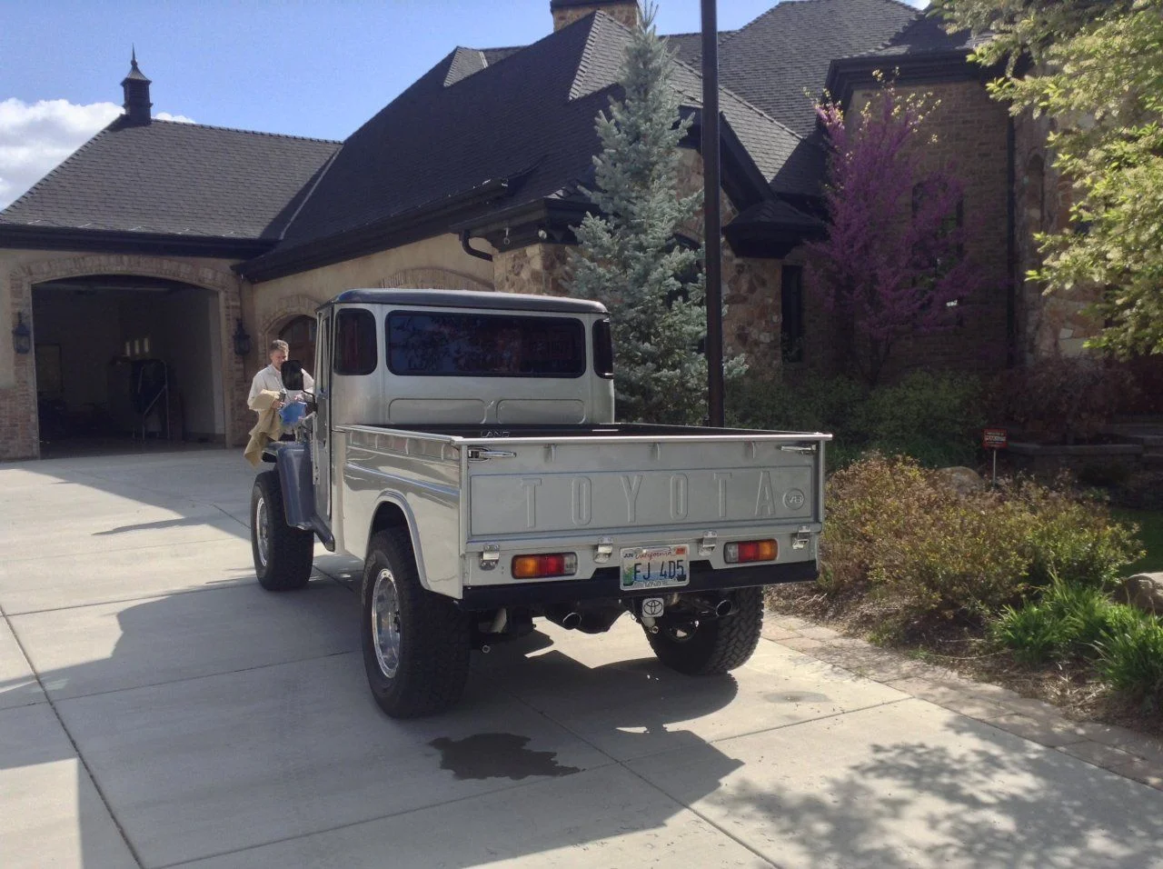 fj45 #4.webp