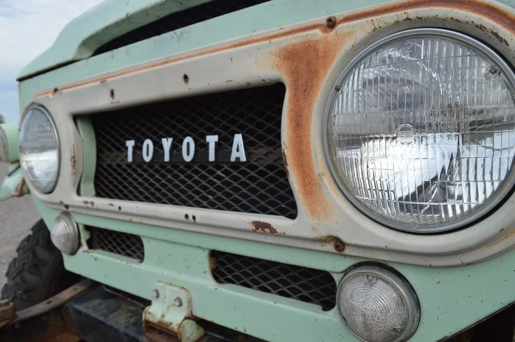fj45-42.webp