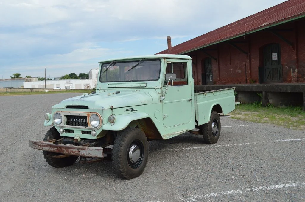 fj45-47.webp