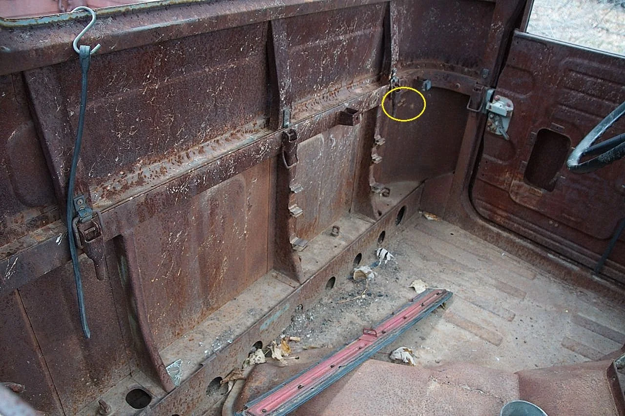 fj45-65-jpg.1014873