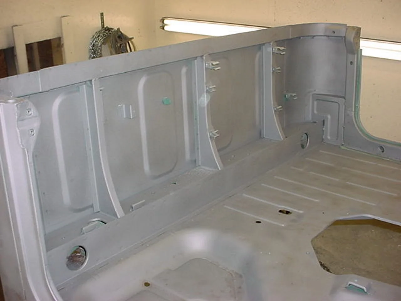 fj45-78-jpg.1015766