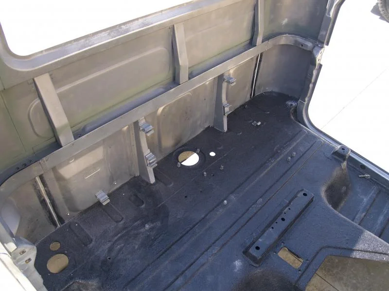 fj45-82-jpg.1014871