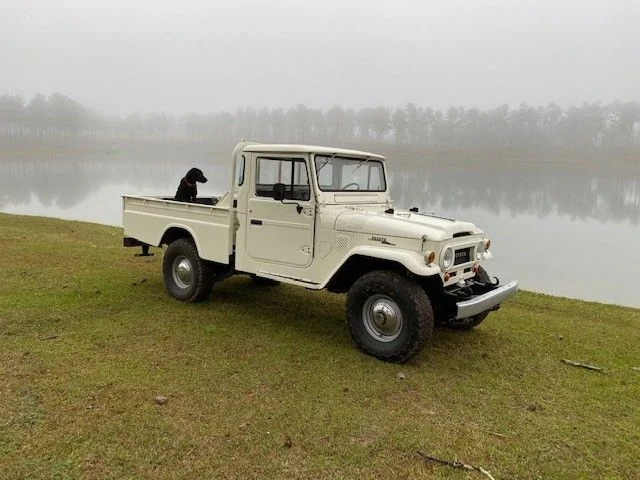 fj45 and Goose.webp