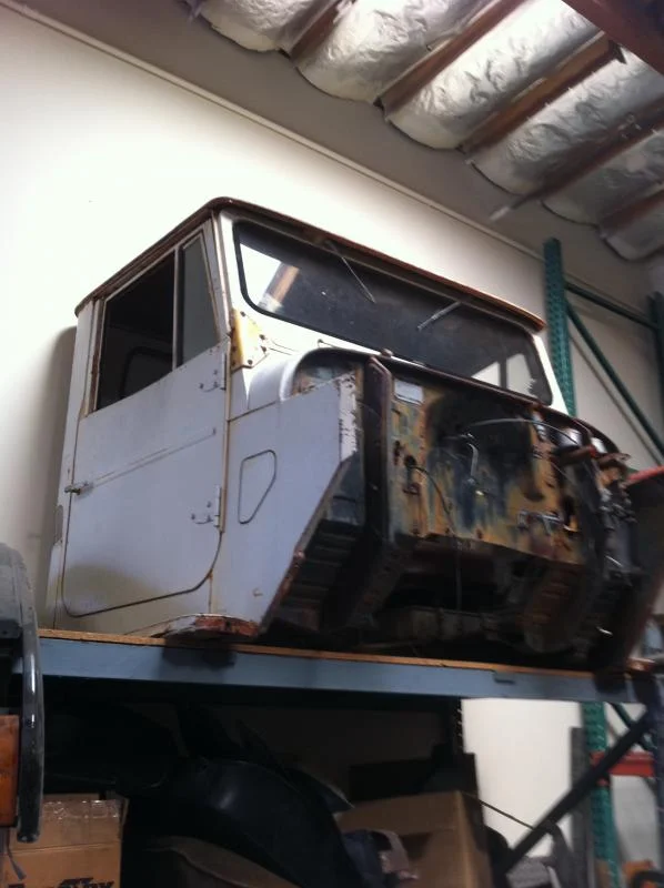 fj45 bed 103.webp
