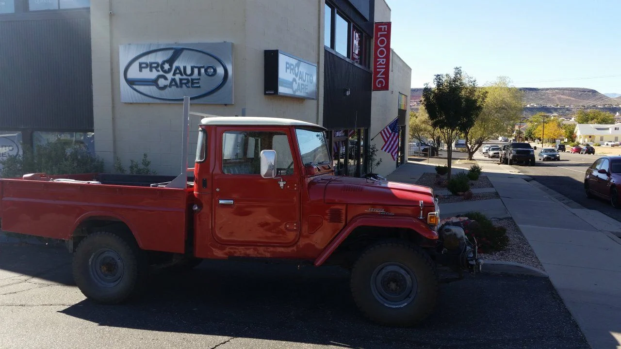 fj45 bill.webp