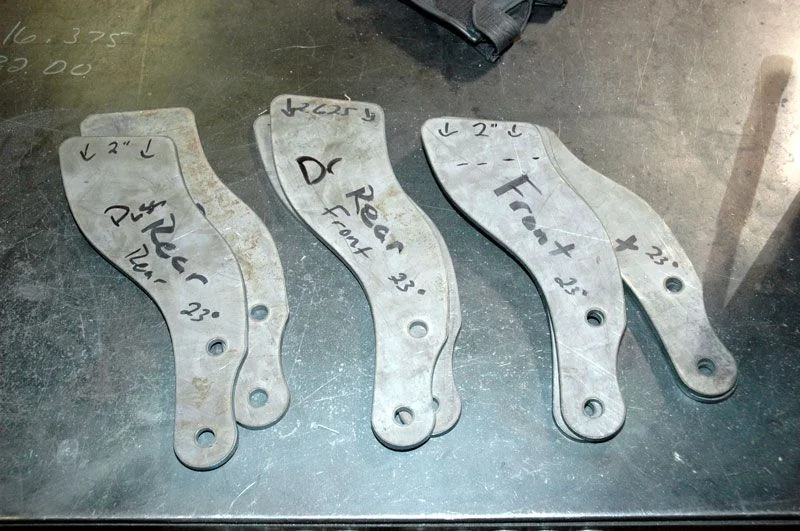 FJ45-Body-Mount-1.webp