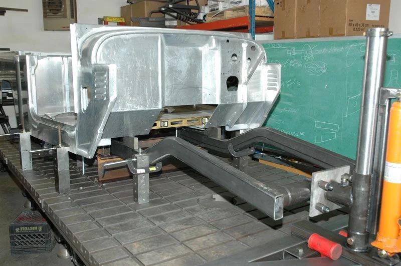 FJ45-Body-Mounts-1.webp