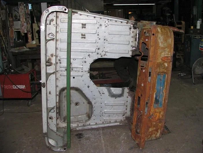fj45 cab floor.webp