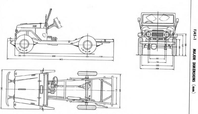 fj45 cab new.jpg