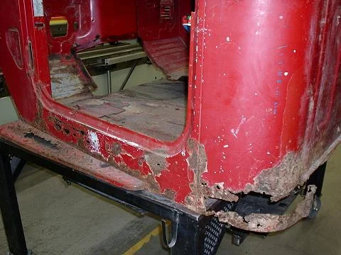 fj45 cab side.webp