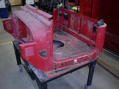 fj45 cab start.webp