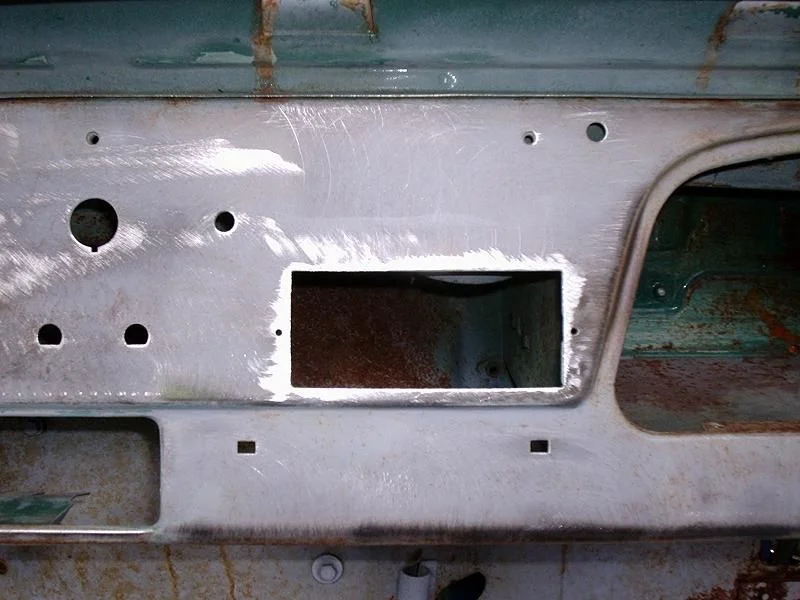 fj45 dash b4.JPG
