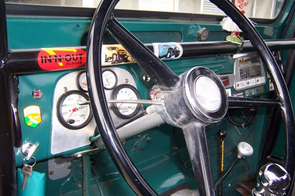fj45 dash.webp