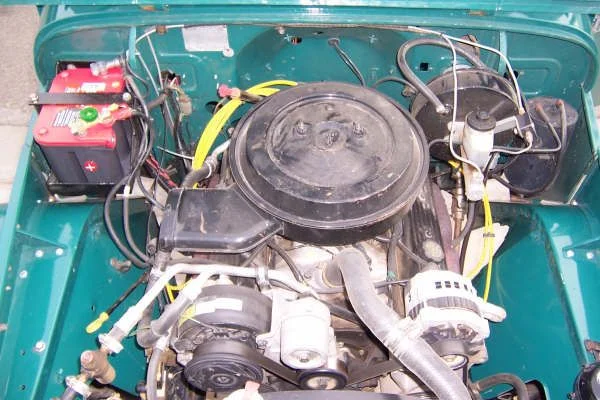 fj45 engine.webp