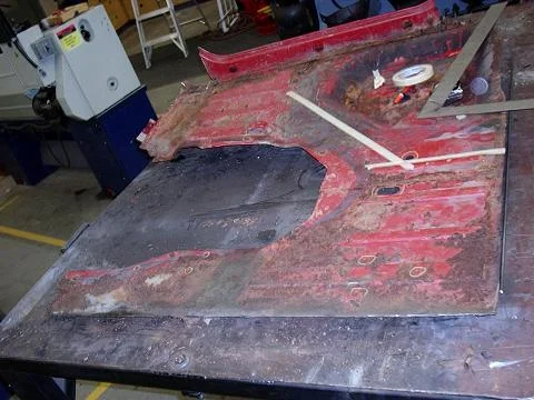 fj45 floor cut one.webp