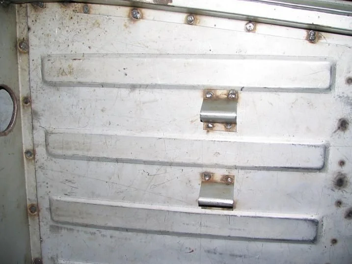 fj45 floor section.2.webp