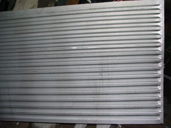 fj45 floor section3.webp