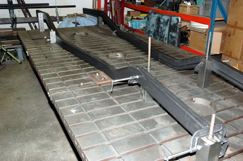 FJ45-Frame-017.webp