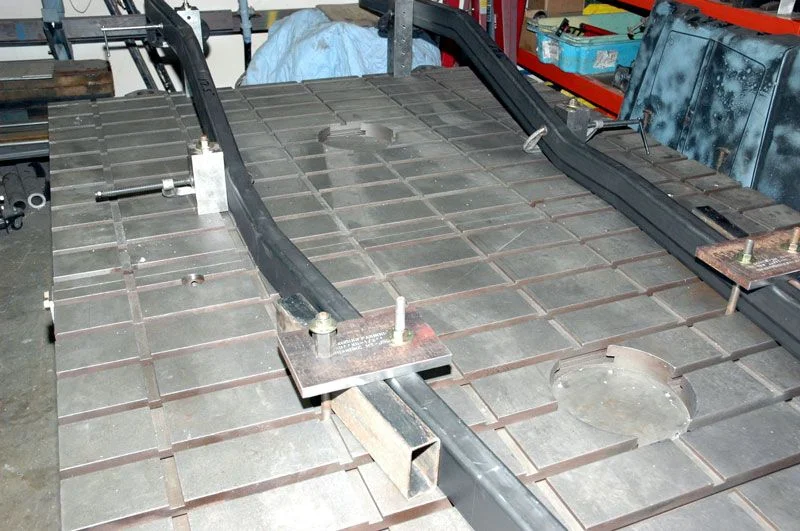 FJ45-Frame-019.webp
