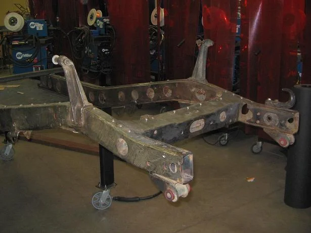 fj45 frame 1.webp