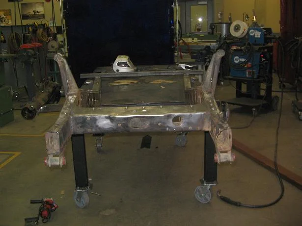 fj45 frame 2.webp