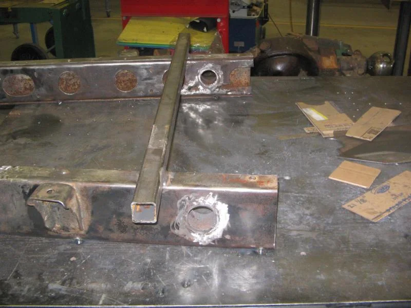 fj45 frame 3.webp
