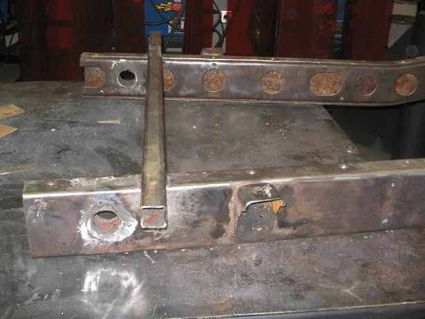 fj45 frame 4.JPG