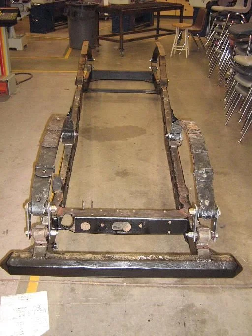 fj45 frame 5.webp
