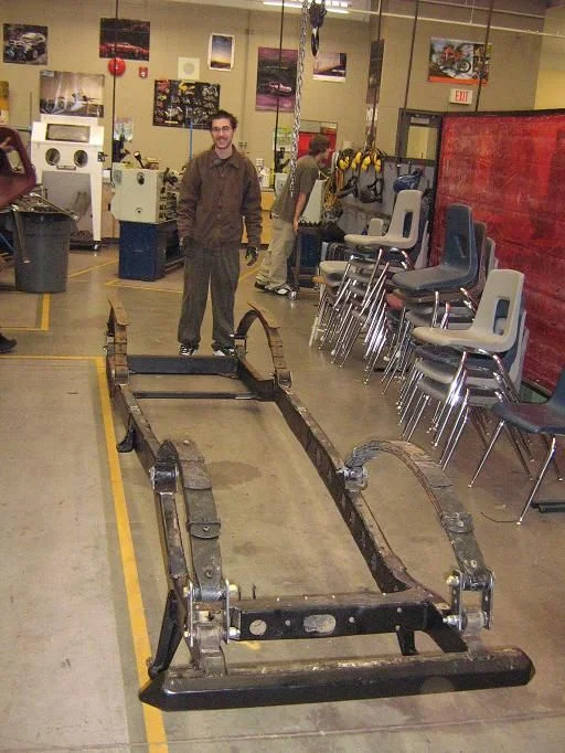 fj45 frame 6.webp