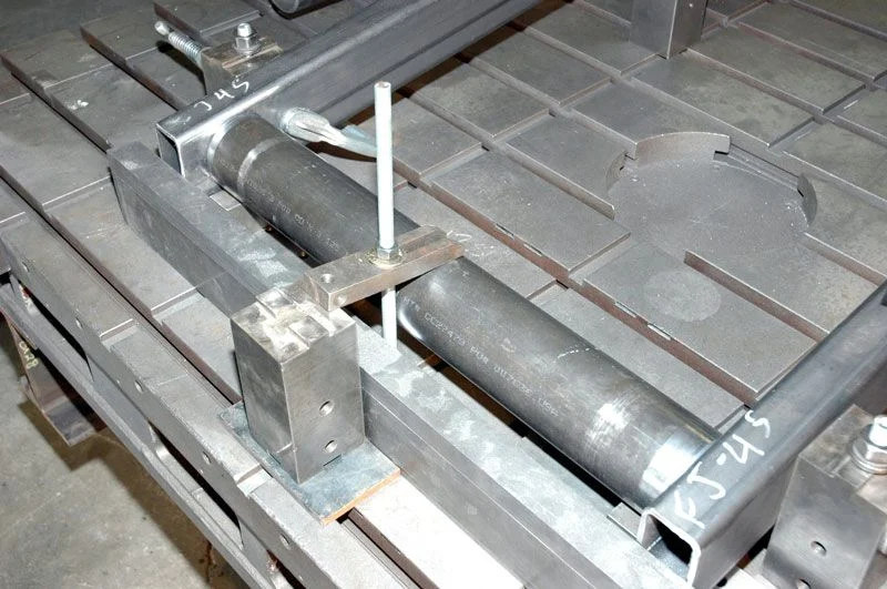 FJ45-Frame-Crossmember-001.webp