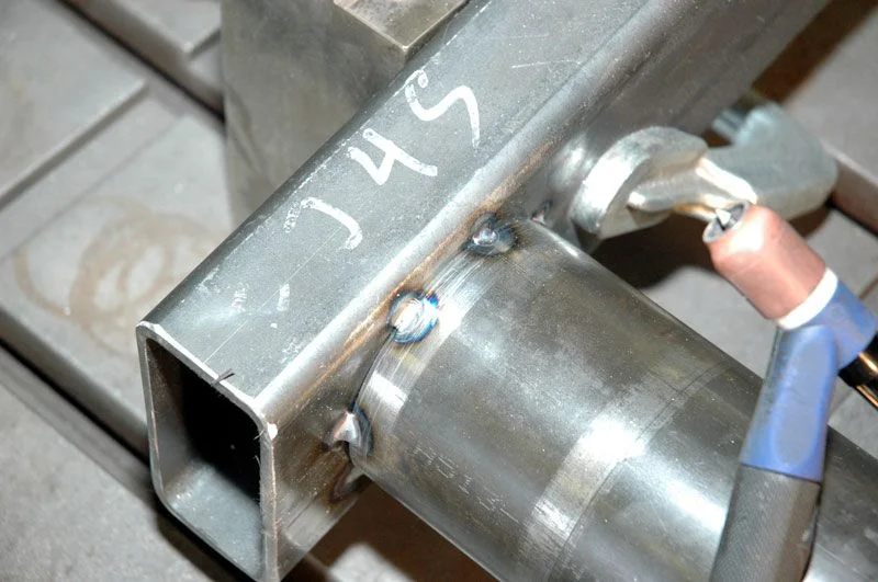 FJ45-Frame-Crossmember-003.webp