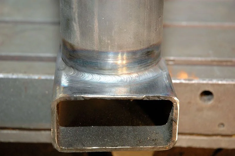 FJ45-Frame-Crossmember-011.webp