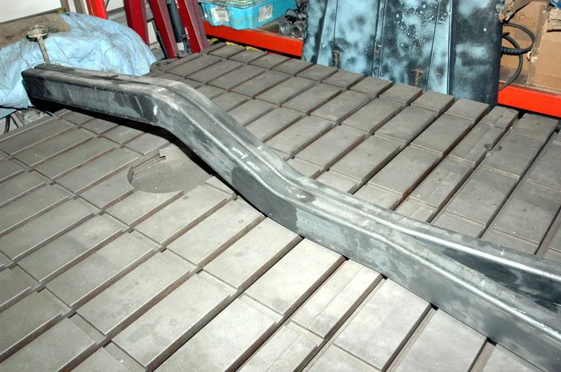 FJ45-Frame-Rails-3.webp