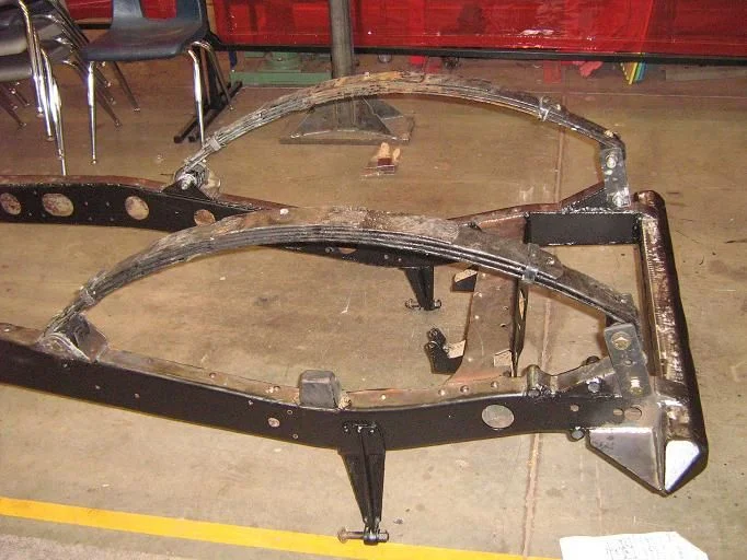 fj45 frame steering upsidedown 2.webp