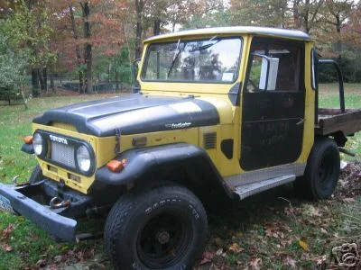 Fj45 Front Left.webp