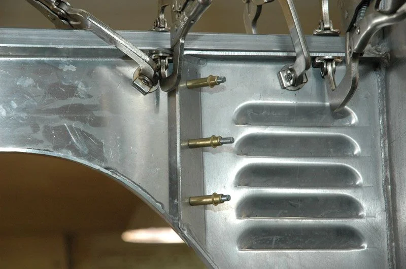 FJ45-Front-Mock-Up-1.webp