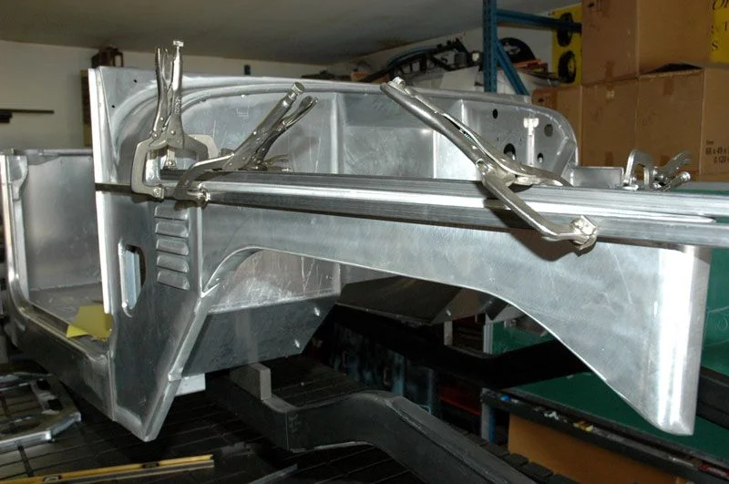 FJ45-Front-Mock-Up-2.webp