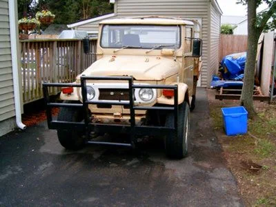 FJ45 Front.webp