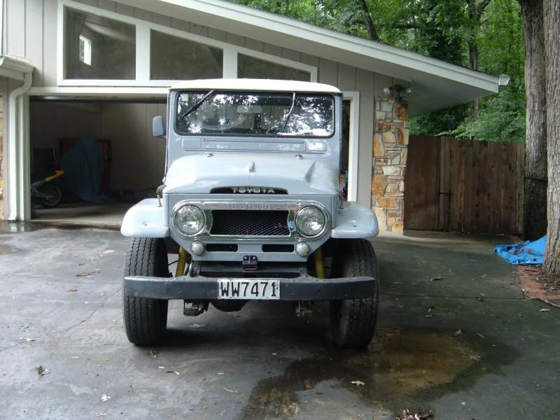 FJ45 FRONT.webp