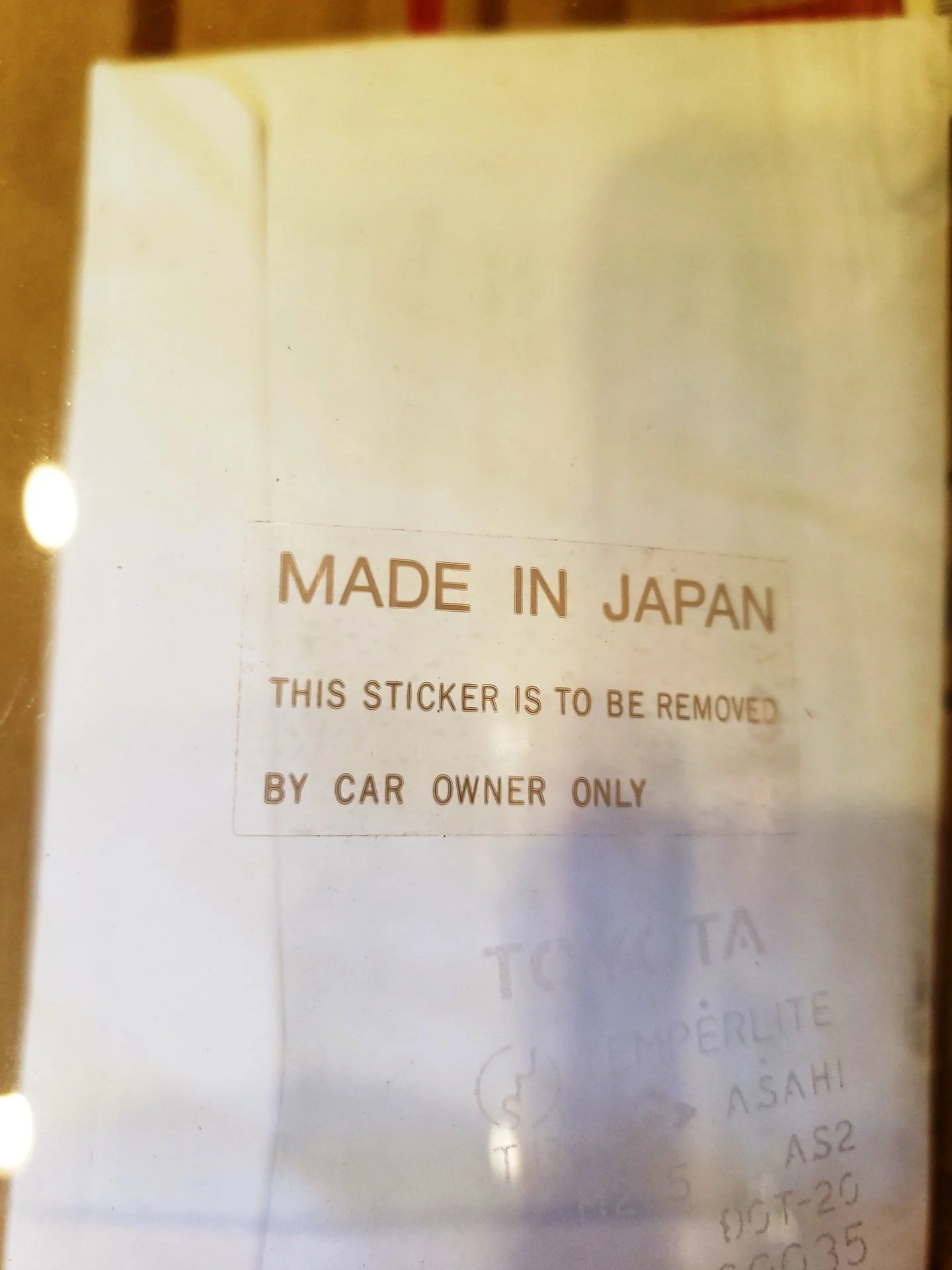 FJ45 Glass 2.webp