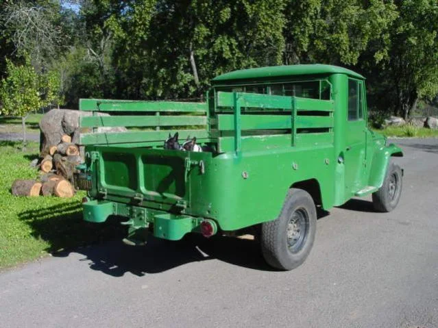 fj45 green.webp