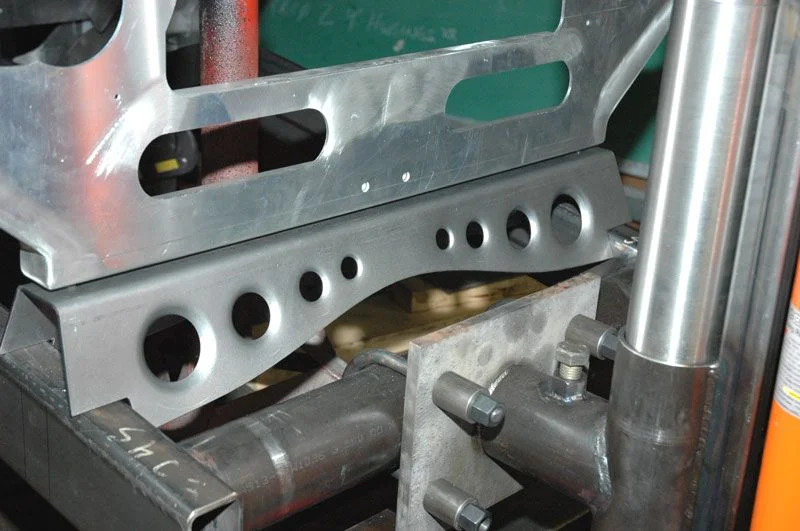 FJ45-Grille-Mount-12.webp