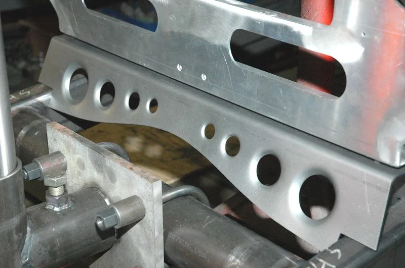 FJ45-Grille-Mount-13.webp