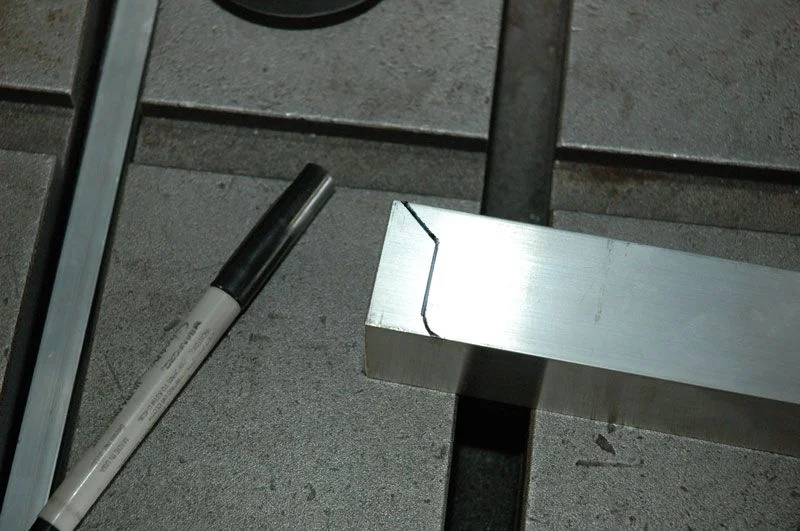 FJ45-Grille-Mount-4.webp