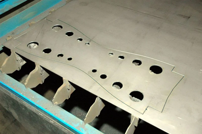 FJ45-Grille-Mount-7.webp