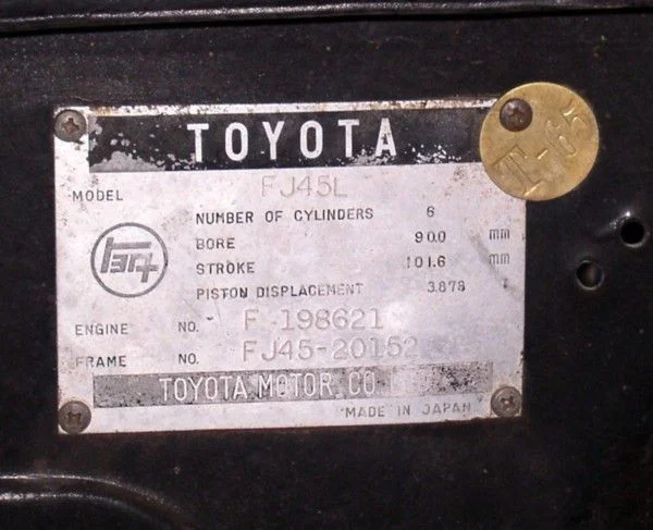 FJ45 ID1.webp